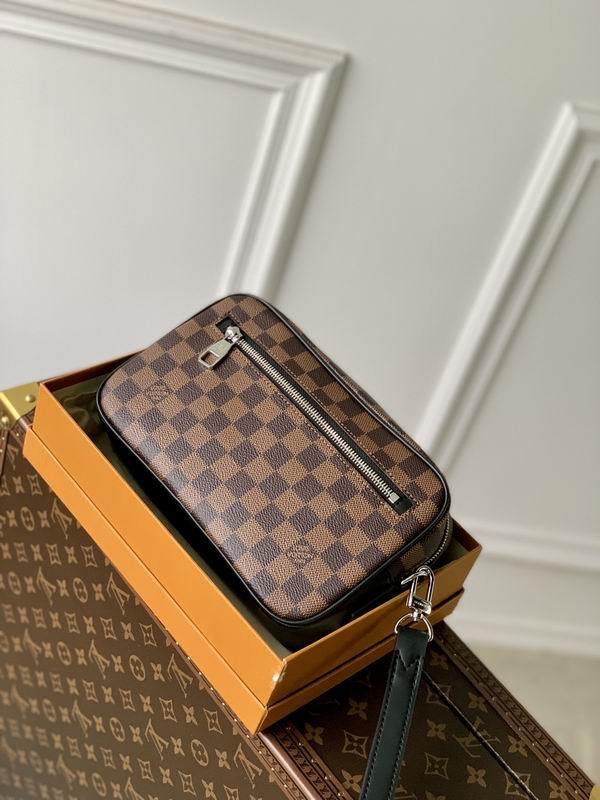 LV Handbags 203